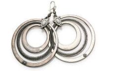 LGC - Model NIMS - Nickel Migration