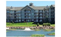 Technology  for Watershed Nutrient Management: Stormwater BMP