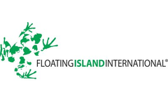 FII - Floating Wetland Technology