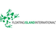 Floating Island International, Inc. (FII)