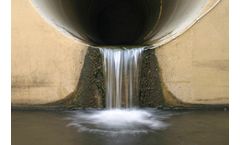 Oil Water Separators for Government, Gederal and State Municipalities