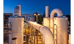 Oil Water Separators for Hazardous Waste Site Remediation