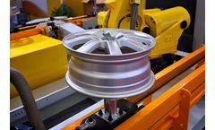 Oil Water Separators for Industrial Machinery, Tools and Equipment
