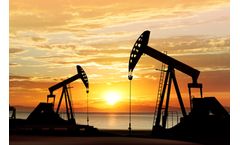 Oil Water Separators for Oil and Gas
