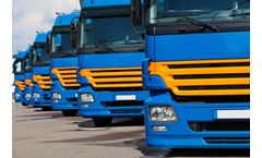Oil Water Separators for Transportation