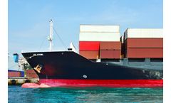 Oil Water Separators for Marine Engineering and Technical Design