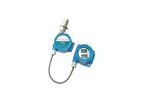PAC Cambridge Viscosity - Model VISCOpro 1600 - Digital Viscometer