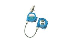 PAC Cambridge Viscosity - Model VISCOpro 1600 - Digital Viscometer