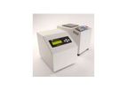 PAC Cambridge Viscosity - Model VISCOlab 5000 - Micro Sample Viscometer