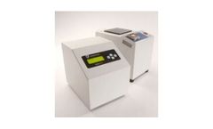 PAC Cambridge Viscosity - Model VISCOlab 5000 - Micro Sample Viscometer