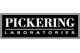 Pickering Laboratories, Inc.