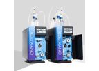 Pinnacle - Model Onyx PCX - Post-Column Instrument