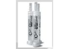 Pickering - Immunoaffinity & Spe Sample Clean-Up Columns