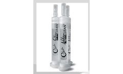 Pickering - Immunoaffinity & Spe Sample Clean-Up Columns