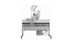 Trion - Ninhydrin Reagent