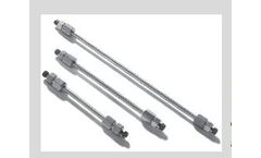 Pickering - Lithium Amino Acid Analysis Columns
