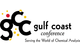 Gulf Coast Conference (GCC)