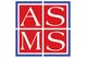 American Society for Mass Spectrometry (ASMS)