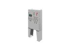 NEMA - Model pH-1.0 - Industrial Duty pH Control Panel