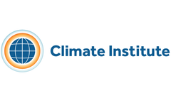 Carbon Sequestration: Addressing Climate Change and Food Security through Sustainable Agriculture