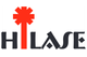 HILASE Ltd.