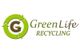 Green Life Recycling