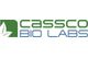 CassCo Bio Labs