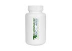 CassCo - Model L-Glutamine - Amino Acid Capsules