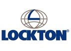 Lockton - Risk Finance
