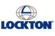 Lockton Companies, LLC