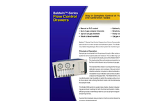 RATAmation Brochure