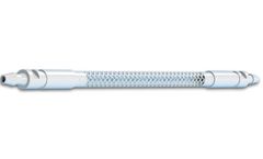 Perma Pure Nafion - Humidifying with Tubing