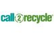Call2Recycle