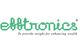 Efftronics Systems Pvt. Ltd.