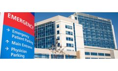 Municipal wastewater solutions for facilities management sector