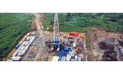 Industrial process solutions for oil, gas & energy industry
