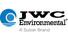 JWC - Grinders and Screens Service