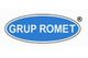 Grup Romet
