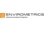 Thermal Performance Services