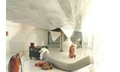 Asbestos Removal Services