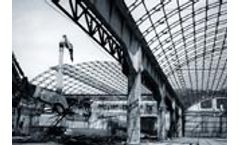 Brownfield Remediation Services