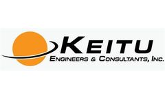 Geospatial Information Systems (GIS)