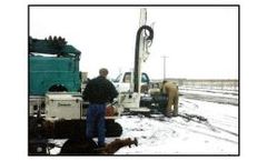 Site Assessments Services