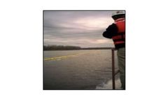 Oil Pollution Act Services
