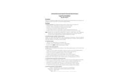Supel™ Tox OchraBind Data Sheet