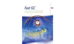 Fast GC Brochure