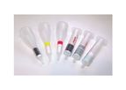 Supel - Model Tox SPE - Cartridges
