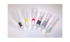 Supel - Model Tox SPE - Cartridges
