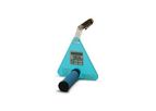 Radiello - Model RAD165 - Cartridge Adsorbents