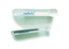 Radiello - Model RAD169 - Cartridge Adsorbents